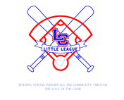 Lewis County Little League